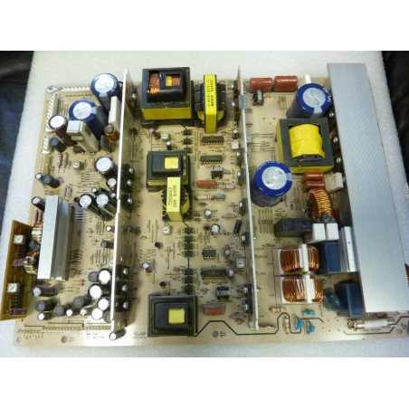 ALIMENTATION LG PLASMA 3501v00182b