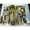 ALIMENTATION LG PLASMA 3501v00182b