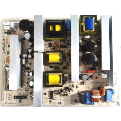 ALIMENTATION LG PLASMA EAY32808901