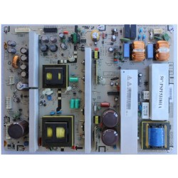ALIMENTATION SAMSUNG PLASMA BN44-00162A