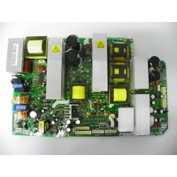 ALIMENTATION SAMSUNG BN96-01923A