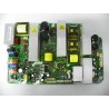 ALIMENTATION SAMSUNG BN96-01923A