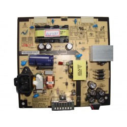 ALIMENTATION INVERTER SAMSUNG BN44-0017D