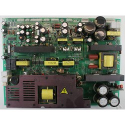 ALIMENTATION LG PLASMA MZ-42PZ14