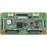 LOGIC BOARD SAMSUNG LJ41-08387A