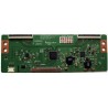 TCON  6870C-0438A