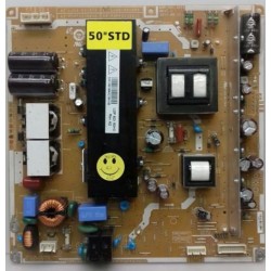 ALIMENTATION SAMSUNG PLASMA LJ44-00188A