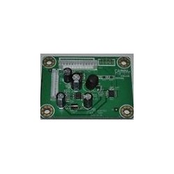 CARTE HISENSE LTDN55K321UW  JUC7.820.00097323