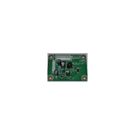 CARTE HISENSE LTDN55K321UW  JUC7.820.00097323