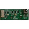 RECEPTEUR INFRAROUGE TOSHIBA LCD 60EB40R03A03P