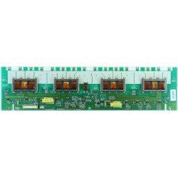 Inverter  SSI320WA16 Rev0.6