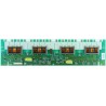 Inverter  SSI320WA16 Rev0.6