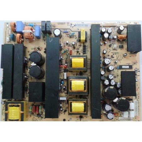 ALIMENTATION LG PLASMA YPSU-J011A