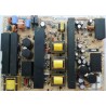 ALIMENTATION LG PLASMA YPSU-J011A