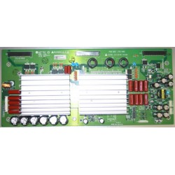 alimentation LG EBR30597701