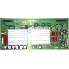 alimentation LG EBR30597701