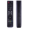 TÉLÉCOMMANDE UNIVERSELLE SAMSUNG