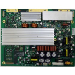 Y-SUS LG PLASMA 6870QYE011D