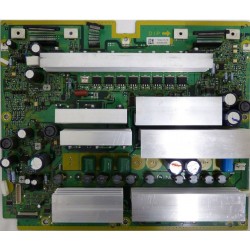 Y-SUS PANASONIC PLASMA TNPA4410