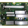 Y-SUS PANASONIC PLASMA TNPA4410