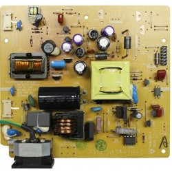 MONITEUR HP 715L1034-1A-1
