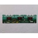 Inverter LN32R81B Samsung H320wv12
