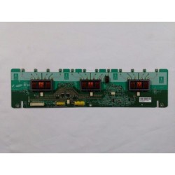 Inverter LN32R81B Samsung H320wv12