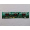 Inverter LN32R81B Samsung H320wv12
