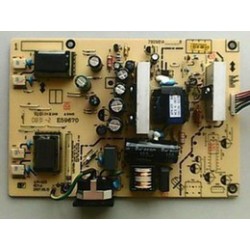 MONITEUR ACER LCD ILPI-139