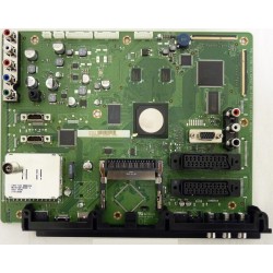 MAIN BOARD 12 PNL 3139 123 64551v4 wk902.1 PHILIPS