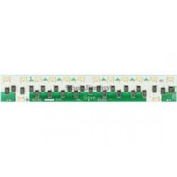 INVERTER SAMSUNG 4H.V2358.081/A