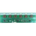 INVERTER LG LCD RDENC2540TPZ