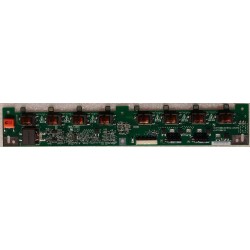 INVERTER LG VIT71884.00