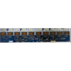 INVERTER SAMSUNG LCD KLS-400W2