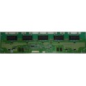 INVERTER SHARP LCD RDENC2590TPZZ