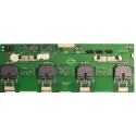 INVERTER PHILIPS LCD CIU11-T0052
