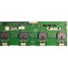 INVERTER PHILIPS LCD CIU11-T0052