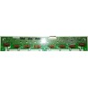 INVERTER SAMSUNG LCD 4H.V2258.191/B