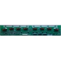 INVERTEUR SAMSUNG LCD 4H.V2258.191/B1