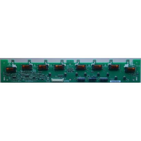 INVERTEUR SAMSUNG LCD 4H.V2258.191/B1