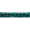 INVERTEUR SAMSUNG LCD 4H.V2258.191/B1