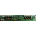 INVERTER TOSHIBA LCD SSI320_4UA01