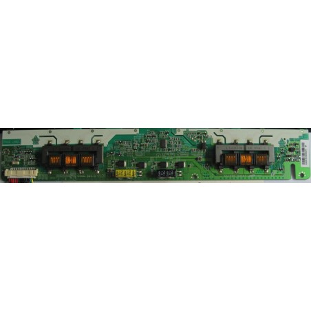 INVERTER TOSHIBA LCD SSI320_4UA01
