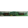 INVERTER TOSHIBA LCD SSI320_4UA01