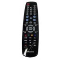 Télécommande  Samsung  LCD PLASMA