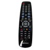 Télécommande  Samsung  LCD PLASMA