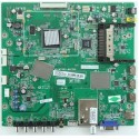 MAIN BOARD THOMSON  40-MT10B2-MAC2HG, 40MT10B2MAC2HG,