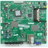 MAIN BOARD THOMSON  40-MT10B2-MAC2HG, 40MT10B2MAC2HG,