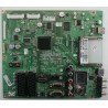 MAIN BOARD  EAX61366607 (0) LG