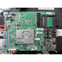 MAIN BOARD 715G4481-M02-000-005X PHILIPS